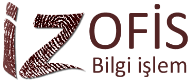 izofis bilgi işlem, web tasarım işleri. izofis bilgi işlem, web tasarım işleri.